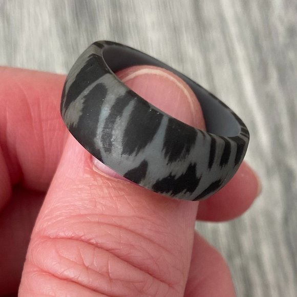 Other - Unisex Medical Grade Silicone Ring